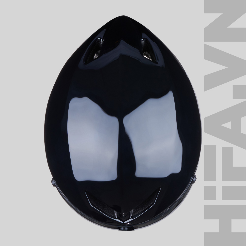 Falcol (20) Nón Xe Đạp POC Falcon