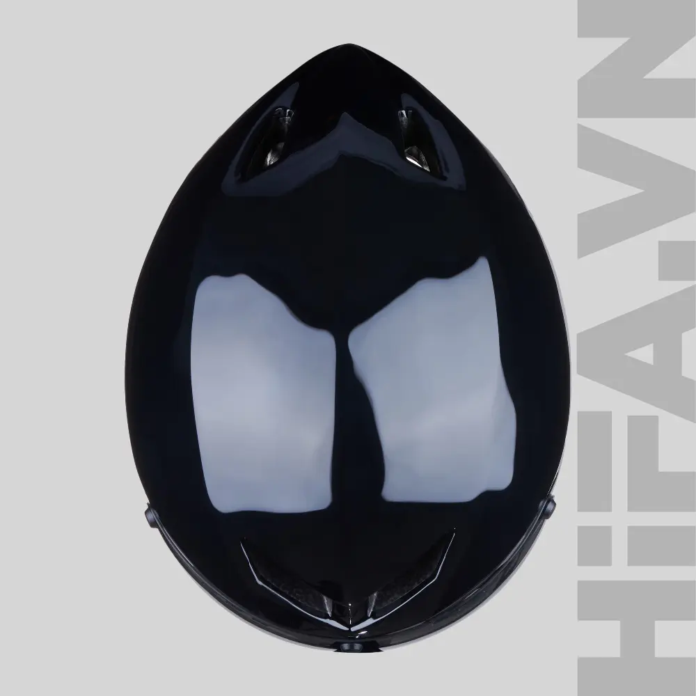 Falcol (20) Nón Xe Đạp POC Falcon