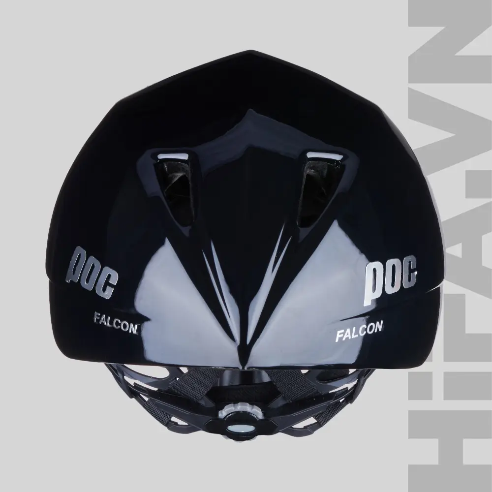 Falcol (21) Nón Xe Đạp POC Falcon