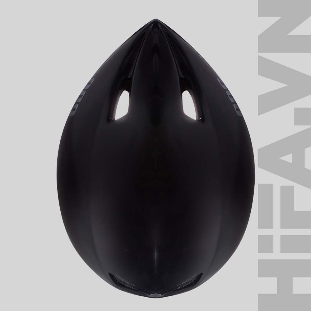 Nón Xe Đạp POC Falcon