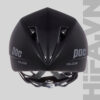 Nón Xe Đạp POC Falcon