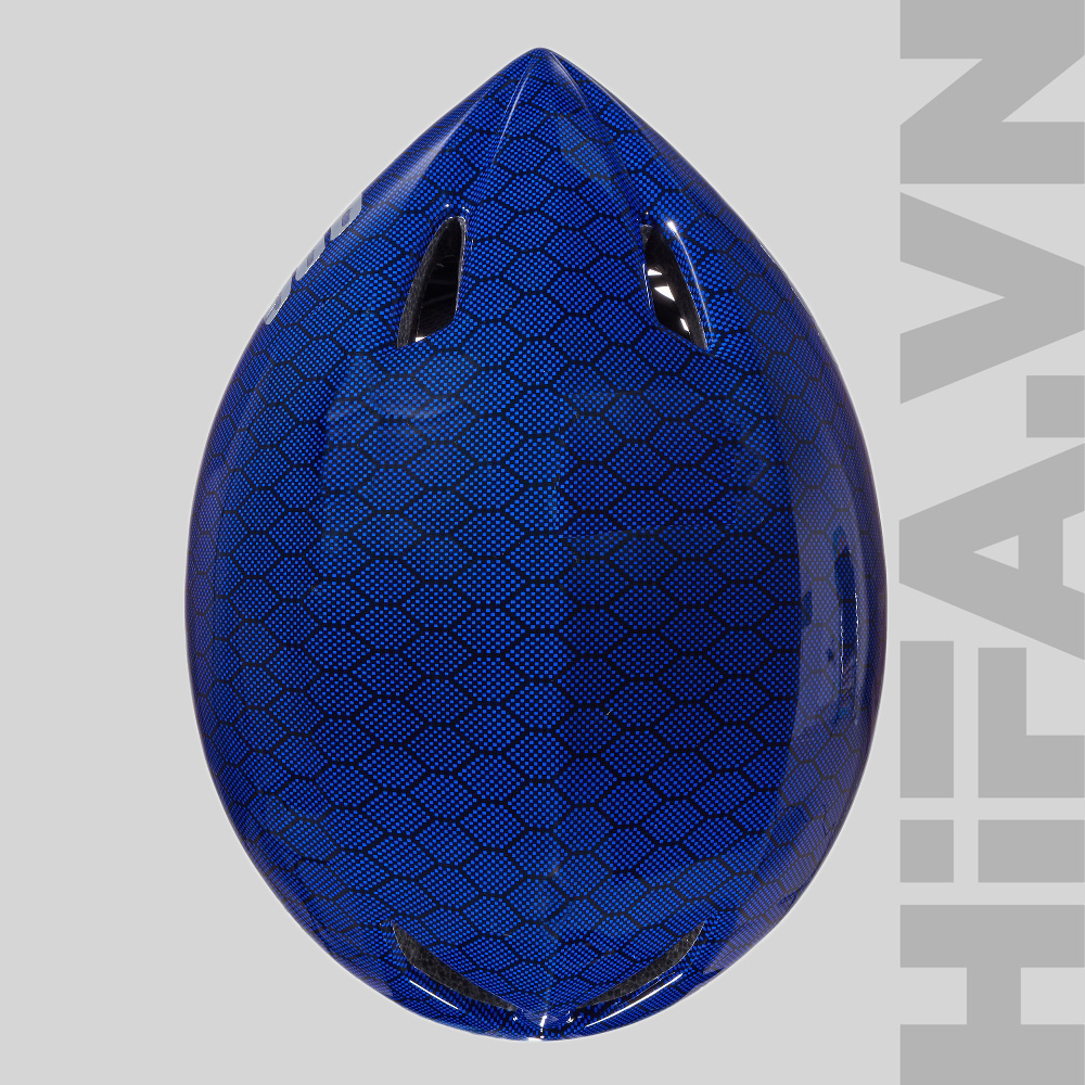 Nón Xe Đạp POC Falcon