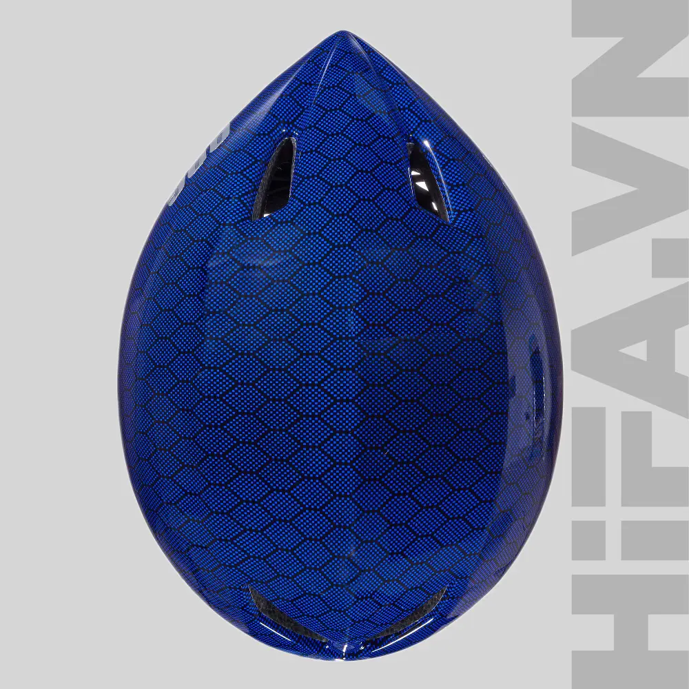 Nón Xe Đạp POC Falcon