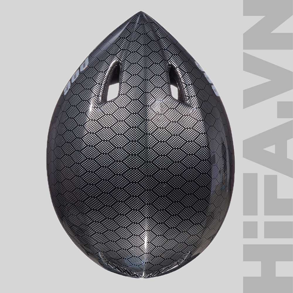 Nón Xe Đạp POC Falcon