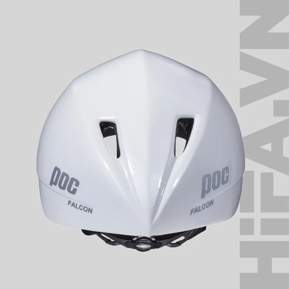 Nón Xe Đạp POC Falcon