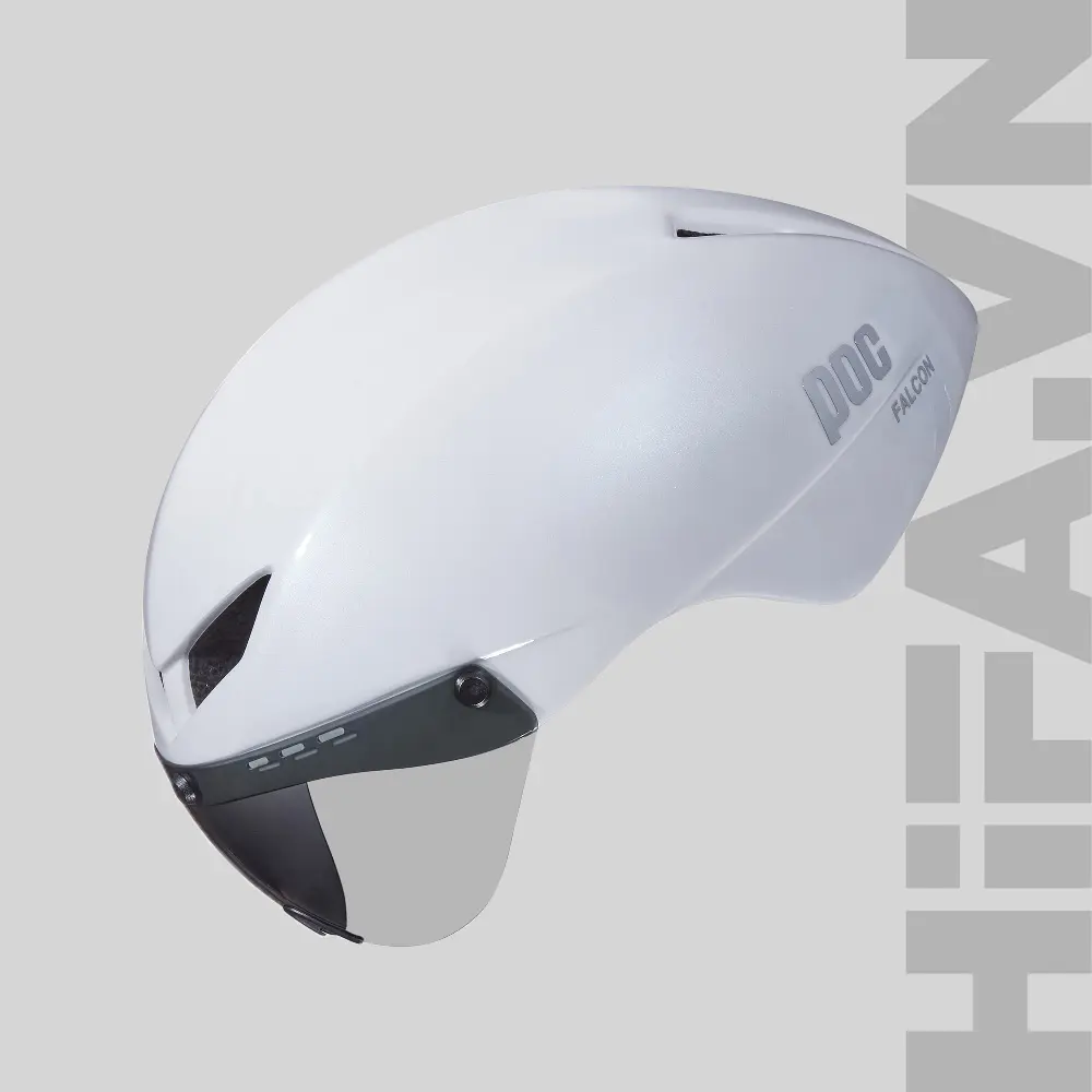 Nón Xe Đạp POC Falcon