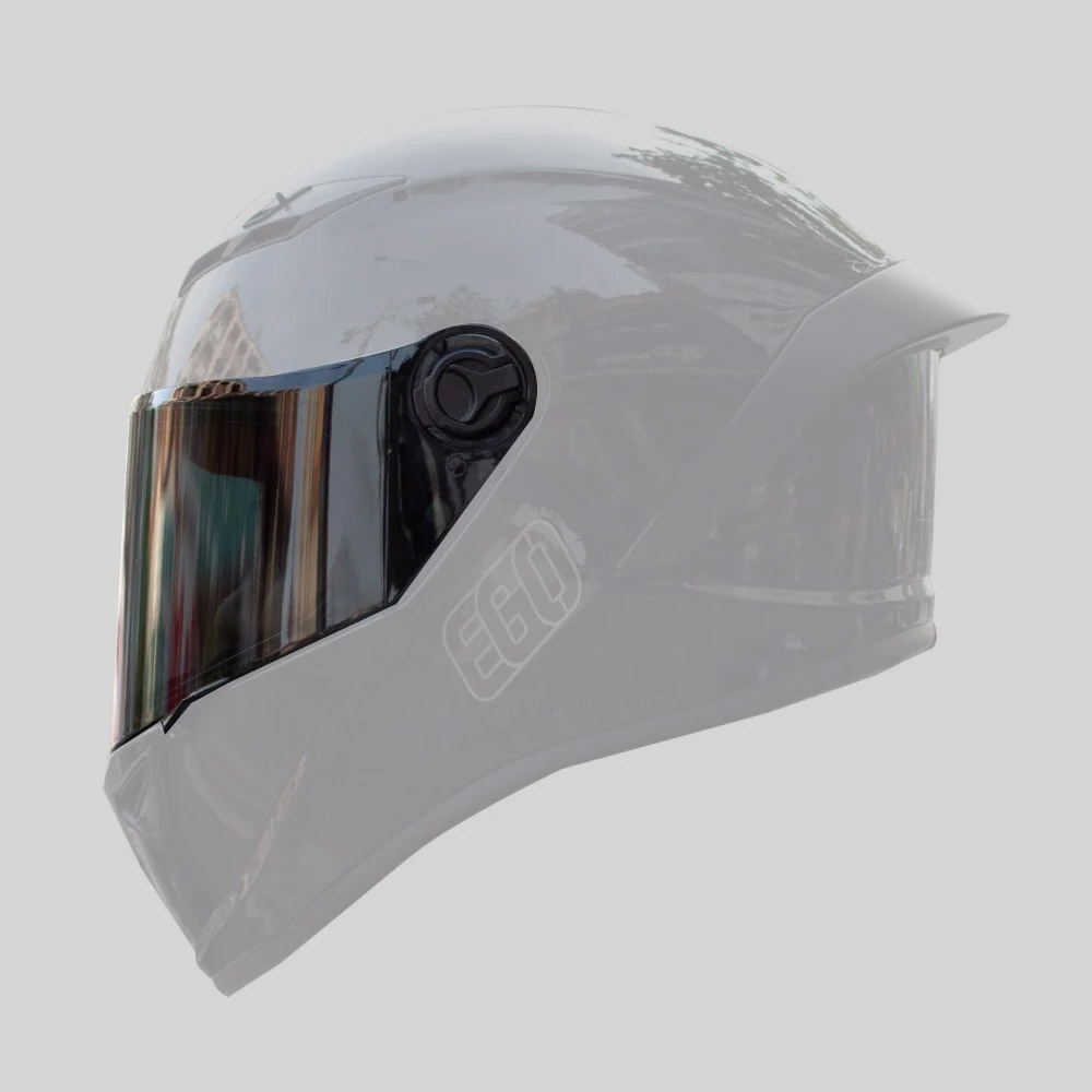 Kinh-linh-kien-ego-e7 (2) Kính ego E7