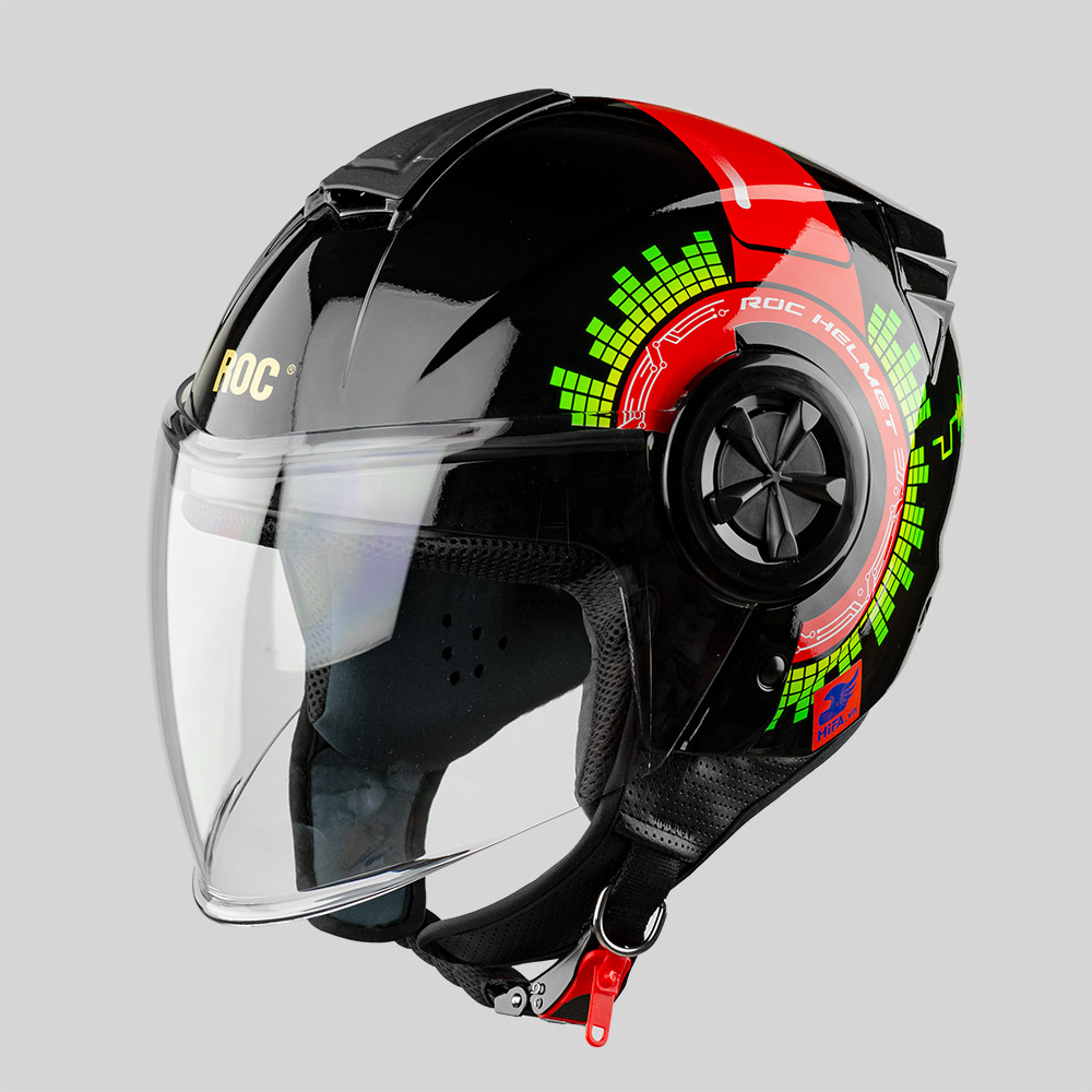 Mu bao hiem 3.4 Roc 06 (10)