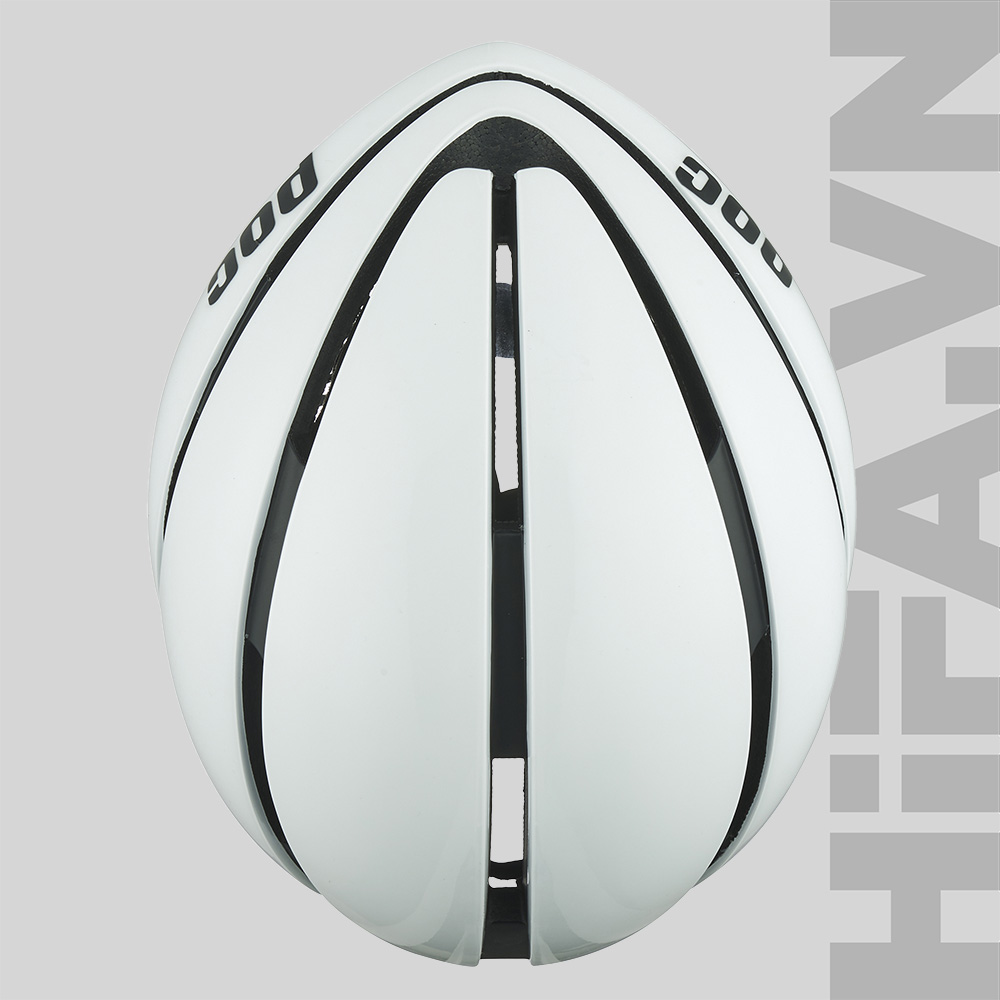 POC 03_0002_POC-P03-WHITE (1)