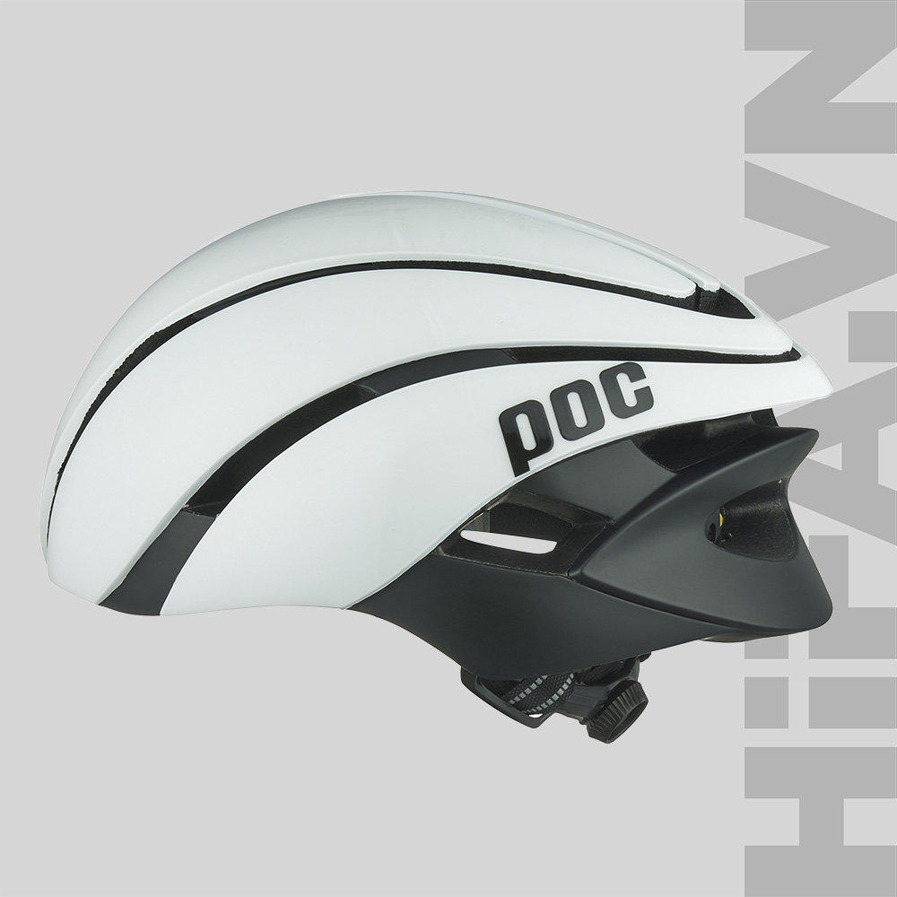 POC 03_0004_POC-P03-WHITE (4)