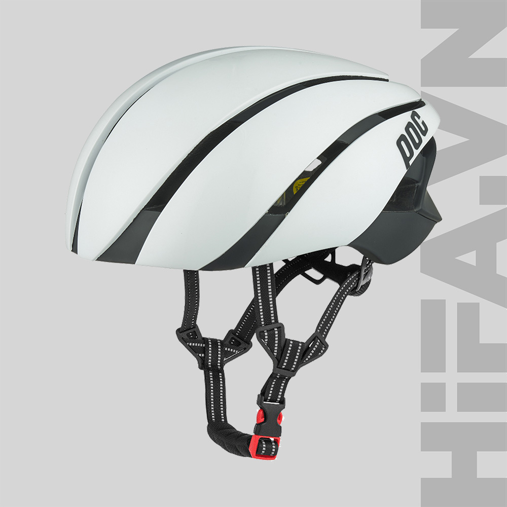 POC 03_0005_POC-P03-WHITE