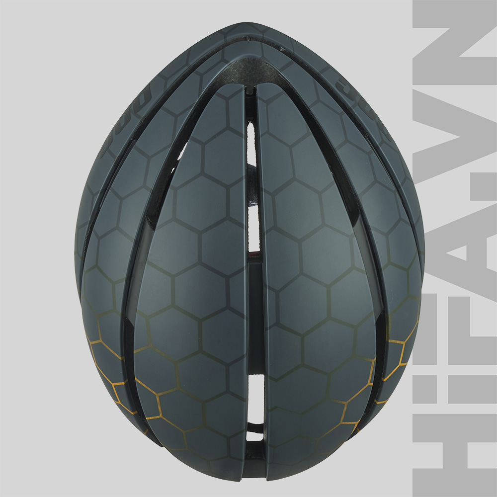 POC 03_0010_POC-P03-TO-ONG (1)