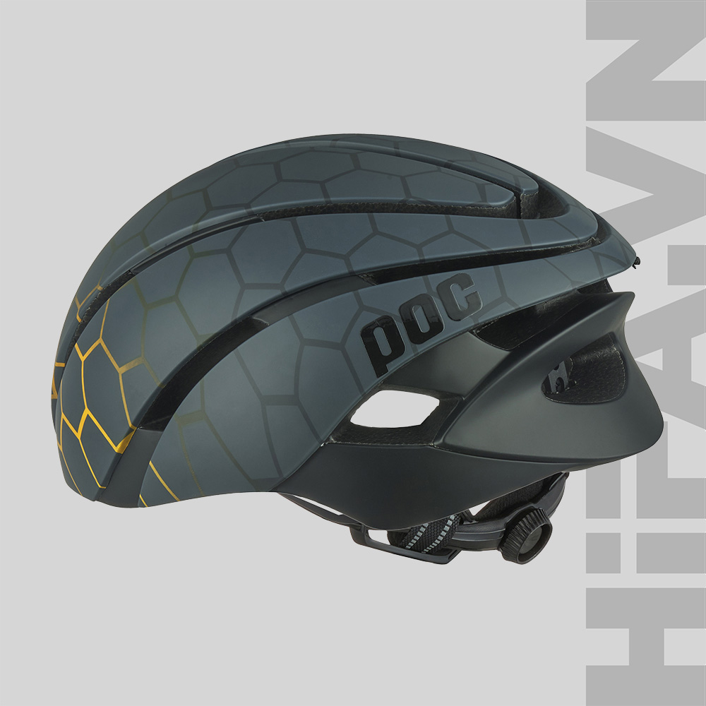 POC 03_0012_POC-P03-TO-ONG (3)