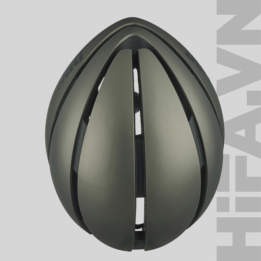 POC 03_0014_POC-P03-TITANIUM-GREY (1)