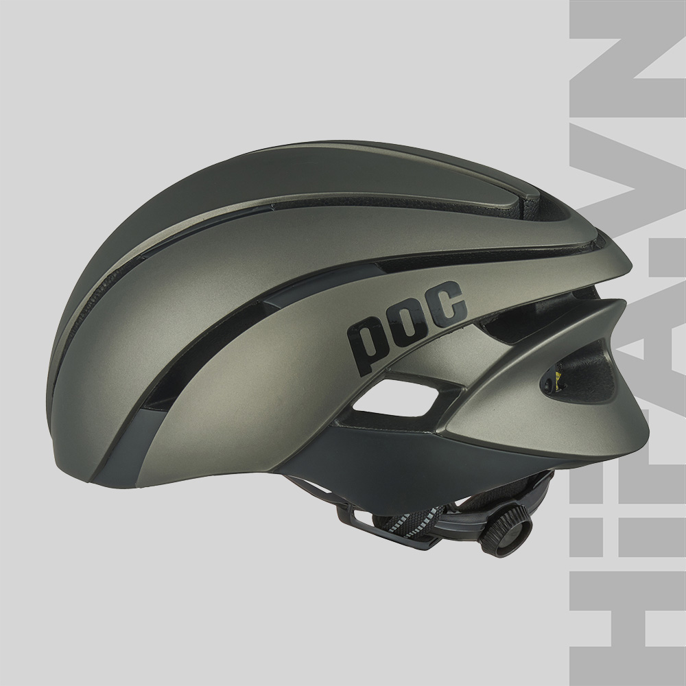 POC 03_0015_POC-P03-TITANIUM-GREY (4)