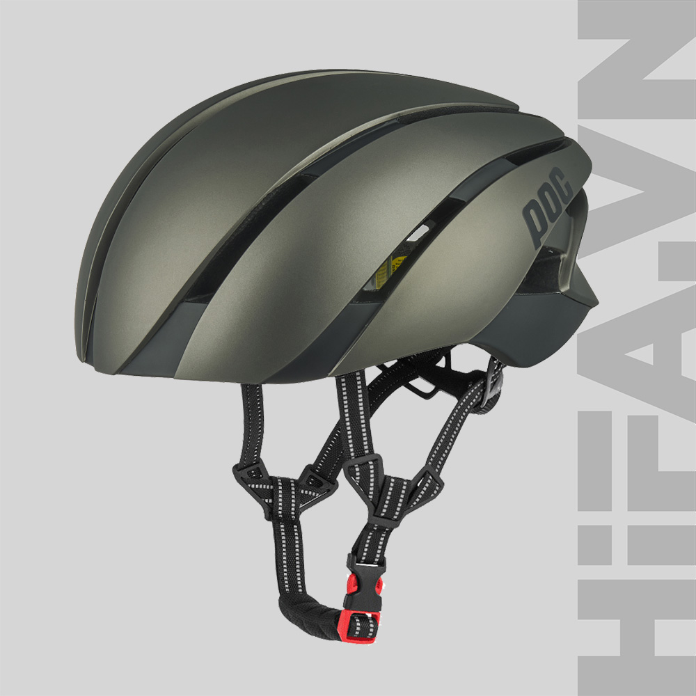 POC 03_0017_POC-P03-TITANIUM-GREY