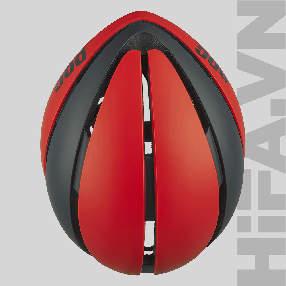 POC 03_0018_POC-P03-RED-BLACK (1)