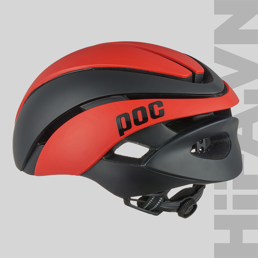 POC 03_0019_POC-P03-RED-BLACK (3)