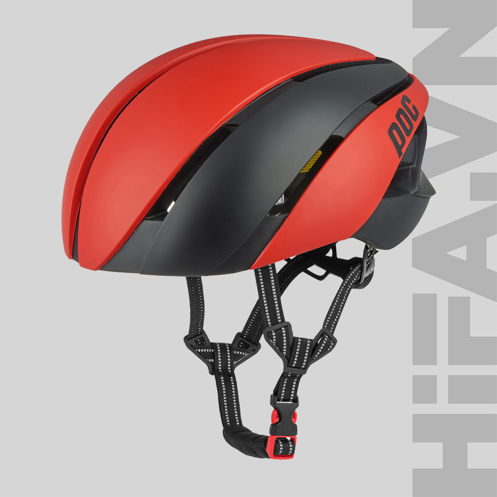 POC 03_0021_POC-P03-RED-BLACK