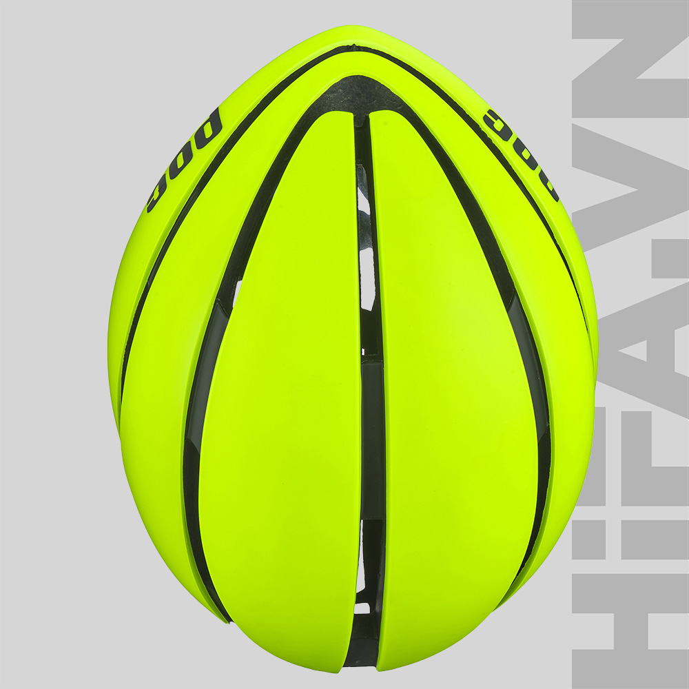 POC 03_0034_POC-P03-FLUO-YELLOW (1)