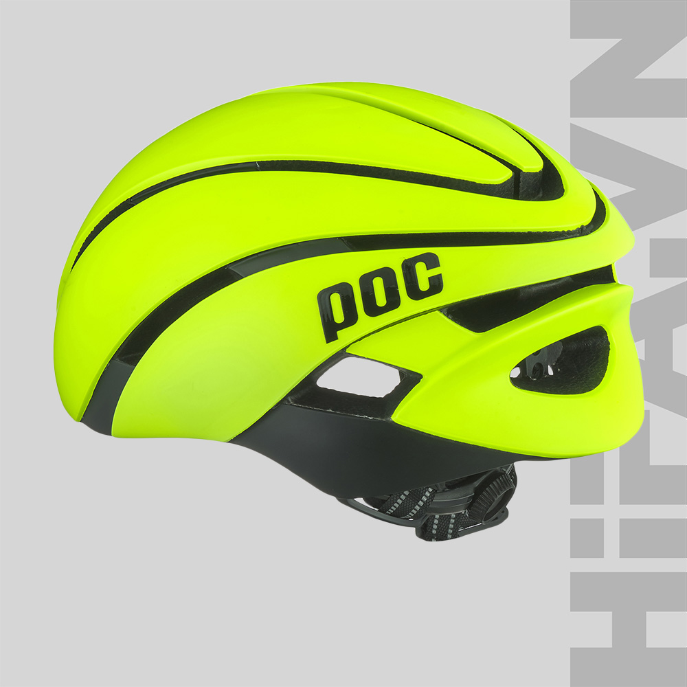 POC 03_0036_POC-P03-FLUO-YELLOW (3)