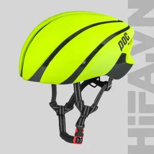 Xanh Dạ Quang Nhám