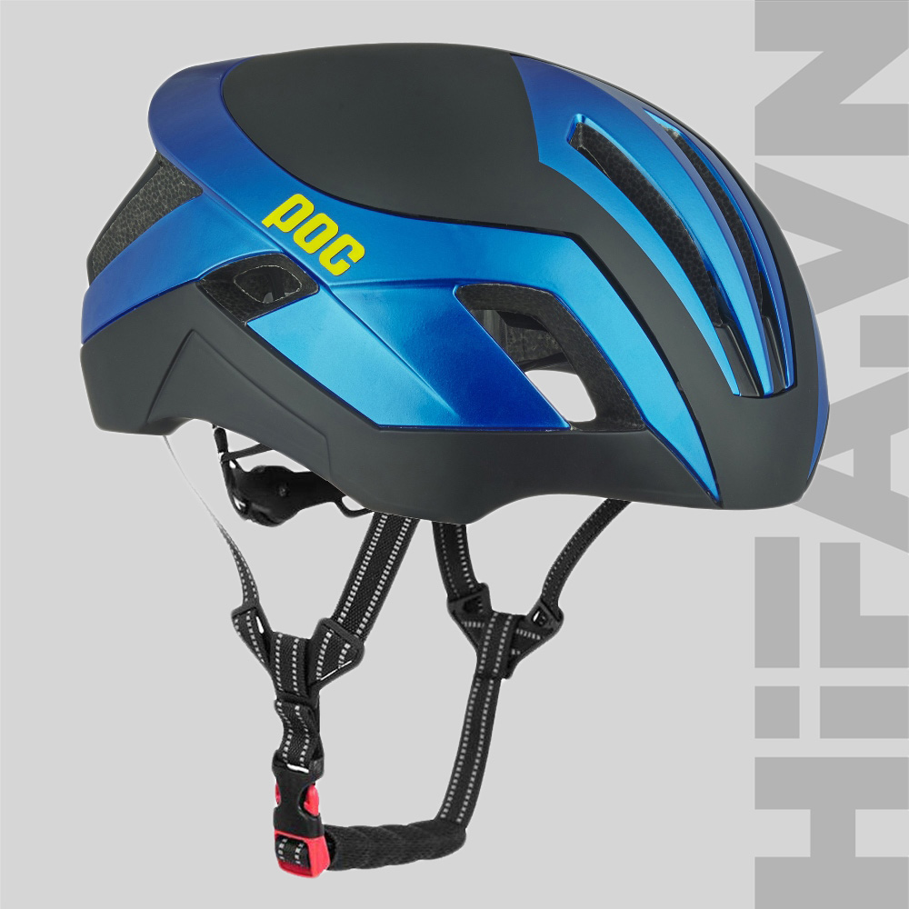 Poc 04 (1) nón xe đạp poc 04