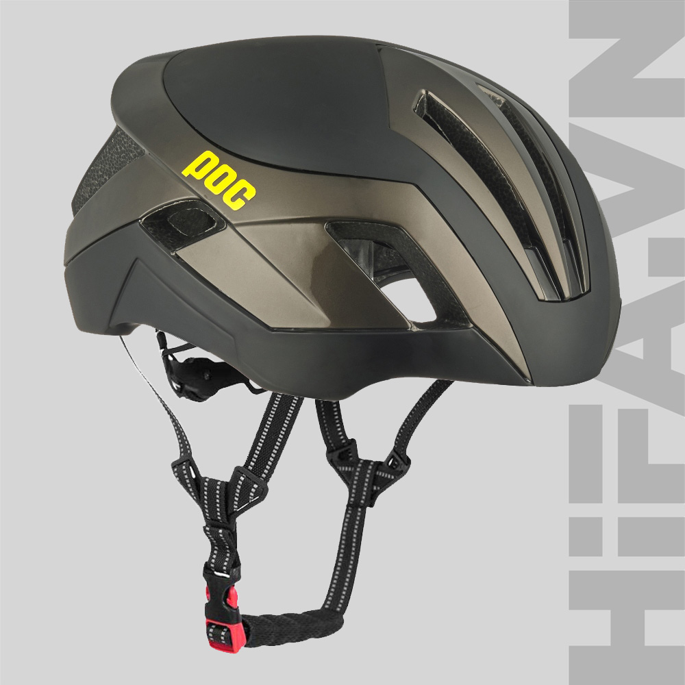 nón xe đạp poc 04