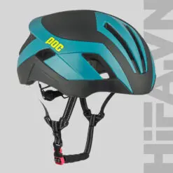 nón xe đạp poc 04