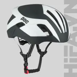 nón xe đạp poc 04