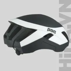 nón xe đạp poc 04