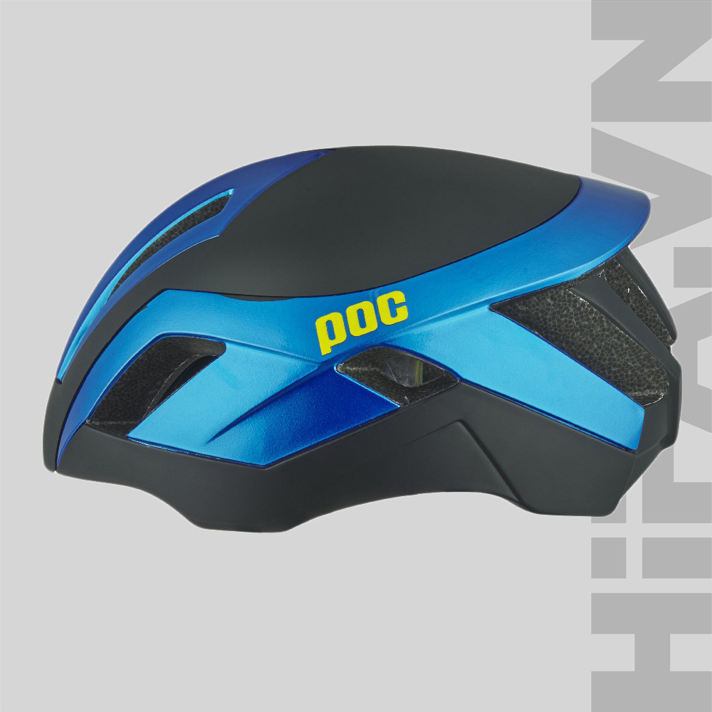 Poc 04 (3) nón xe đạp poc 04