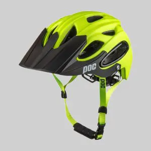 Xanh Dạ Quang Đen