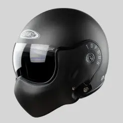 Mũ lật hàm Avex Topgun