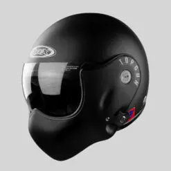 Mũ lật hàm Avex Topgun