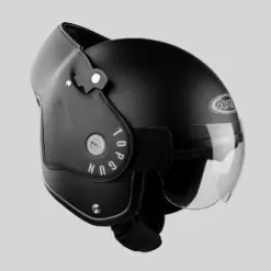 Mũ lật hàm Avex Topgun