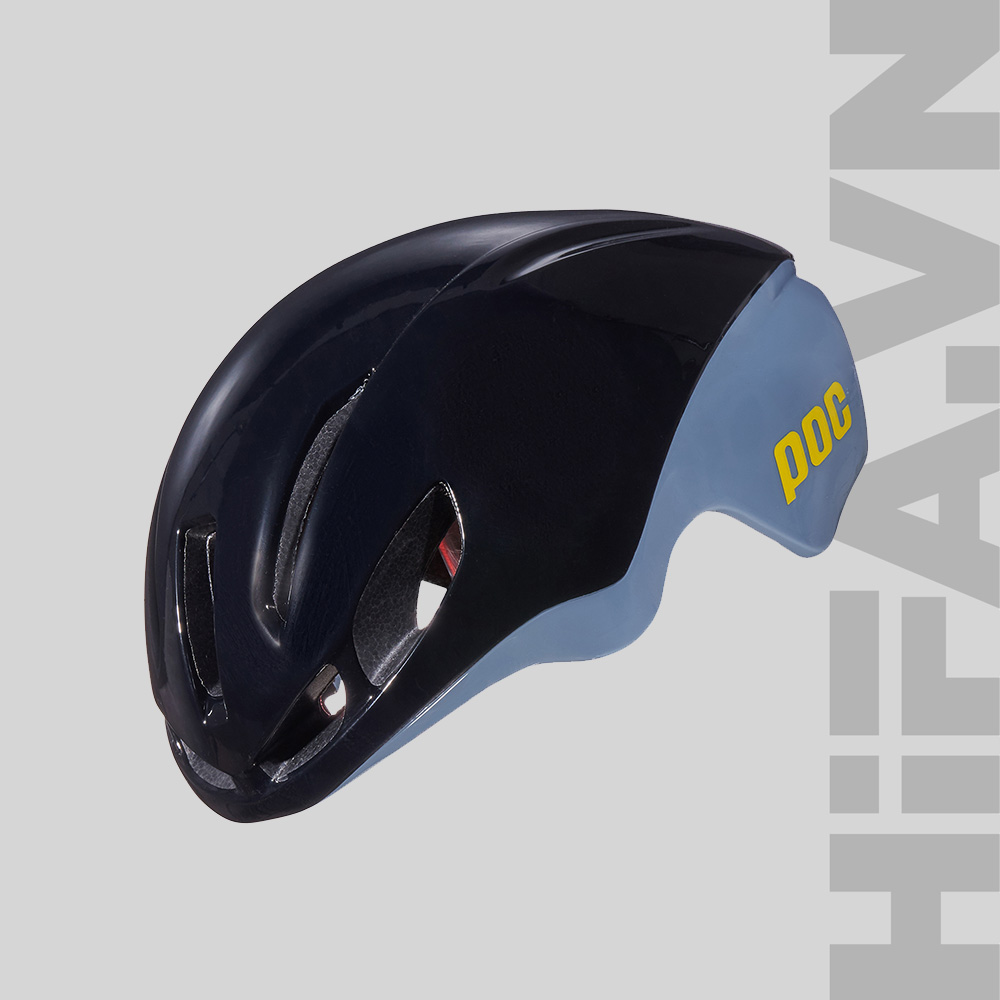 poc 02_0001_POC-P02 (43)