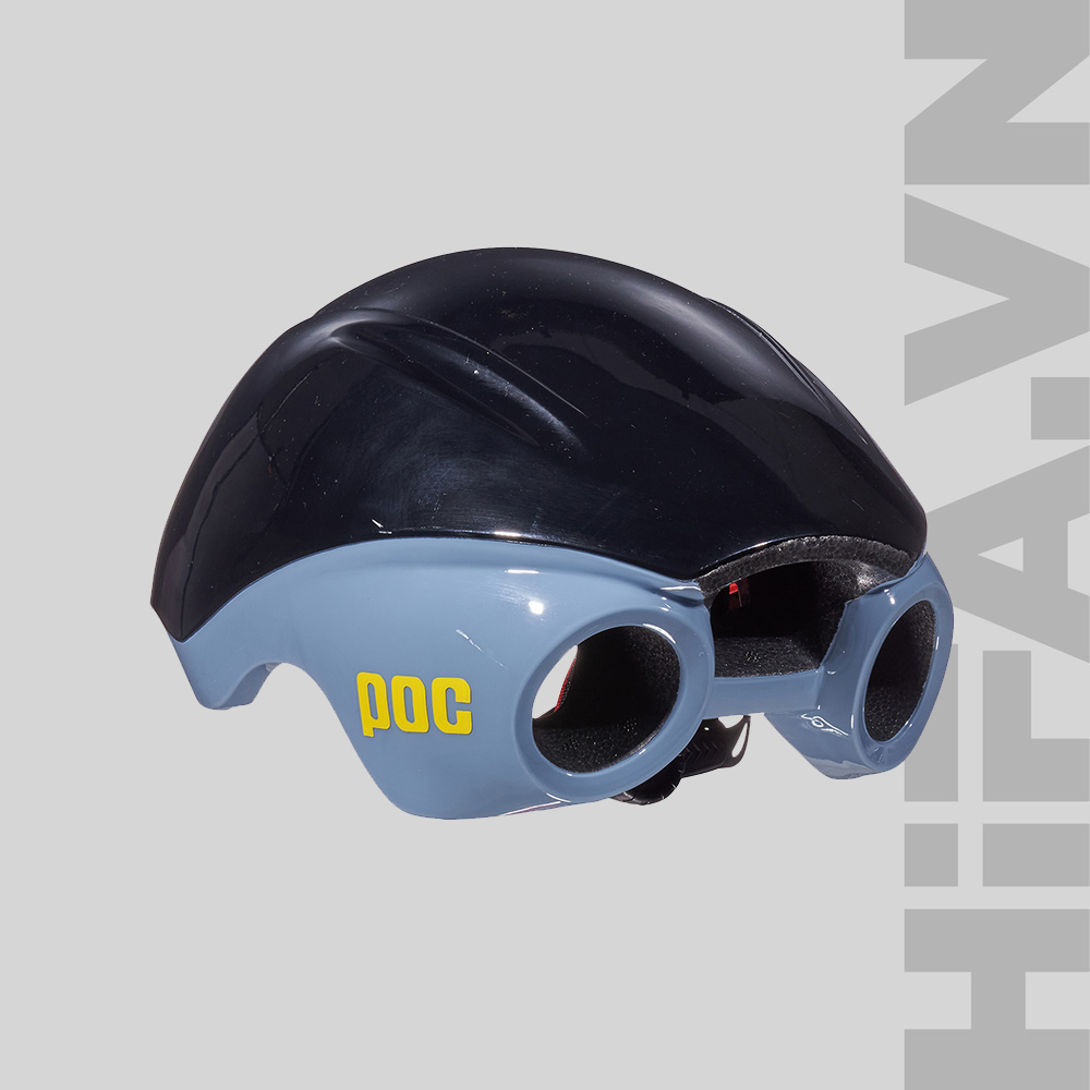 poc 02_0002_POC-P02 (44)