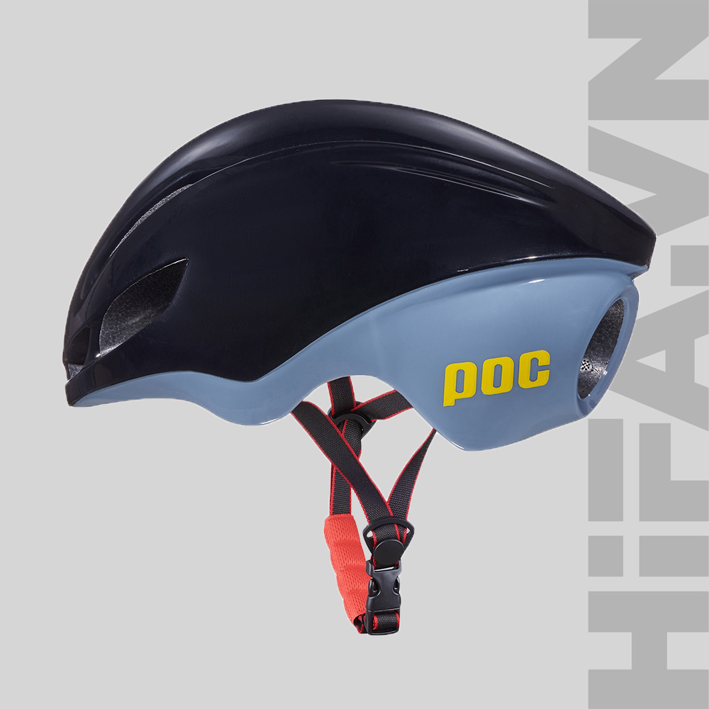 poc 02_0003_POC-P02 (42)