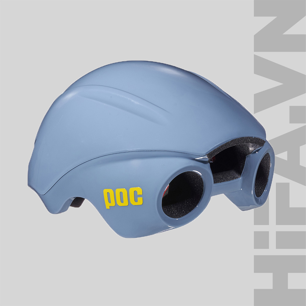 poc 02_0004_POC-P02 (40)