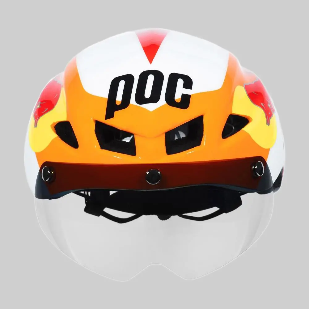 poc 2_0001_z1993526758925_0705f342b40c48c43a639c75fd22b9ff