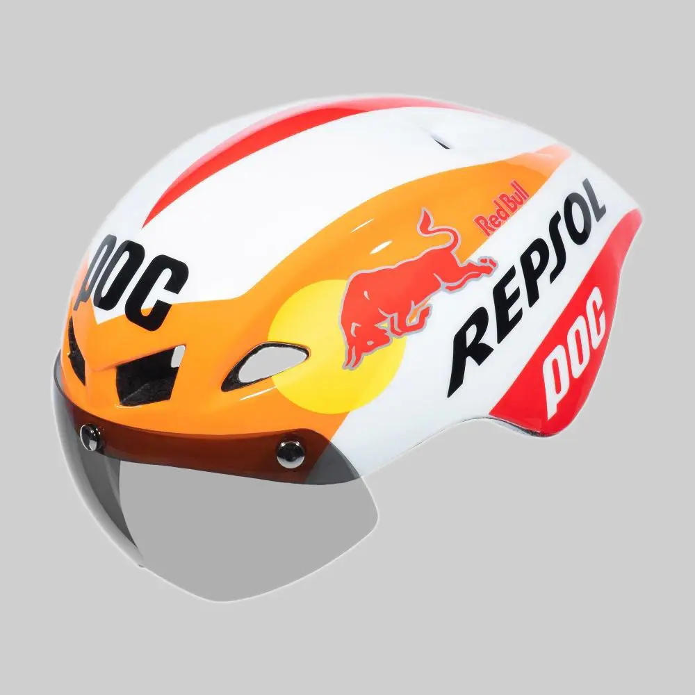 poc 2_0003_z1993526753231_d81bfab11850dfc011871cd5619feb69