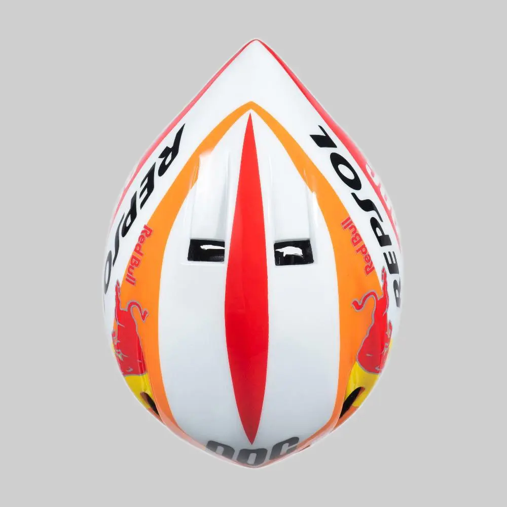 poc 2_0005_z1993526748709_12d96d43b53b5cf95de212a612c52893