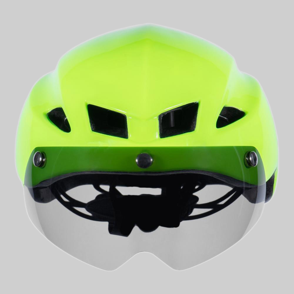 poc 2_0006_z1993526743495_2f6f03a08313fa03b3cc6a7d853ff6b5