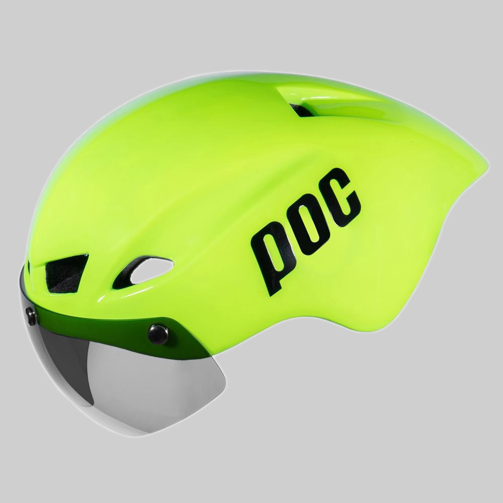 poc 2_0009_z1993526743470_ddee62ed4ddde4e6a020787064eeb842