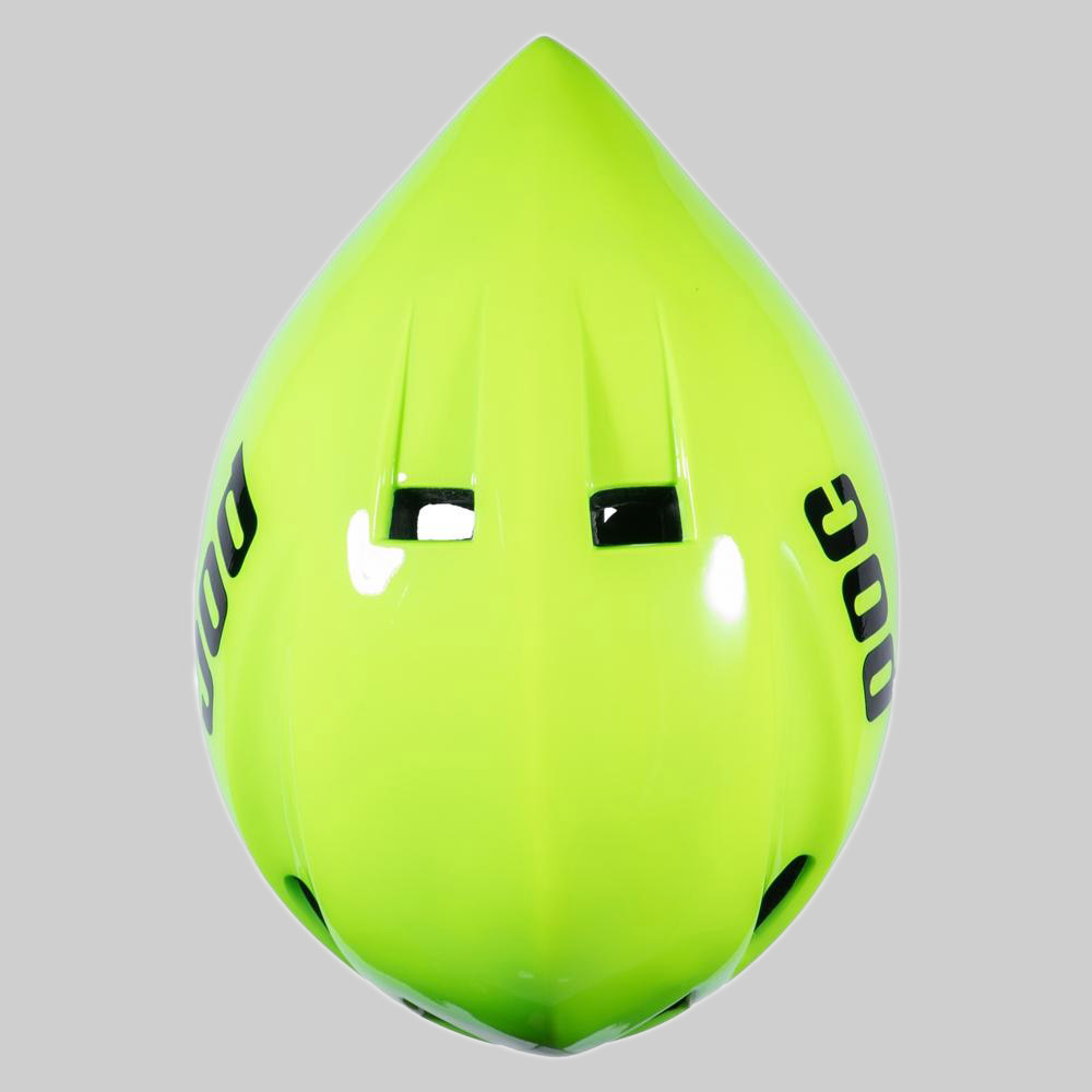 poc 2_0010_z1993526743455_c6c8065b773b871ff703f5c3cd7d9b04