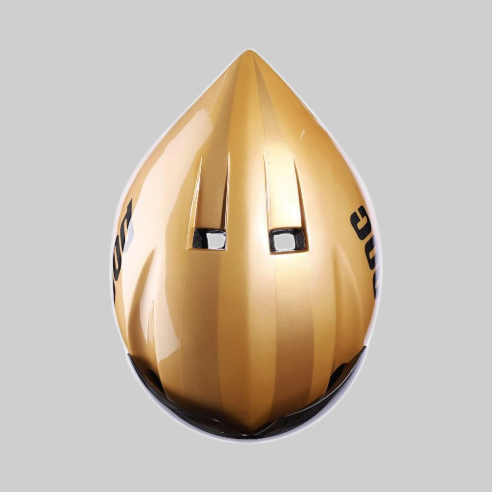 poc 2_0024_z1993526724650_130b08914ca7a403b777073875bc0e3c N