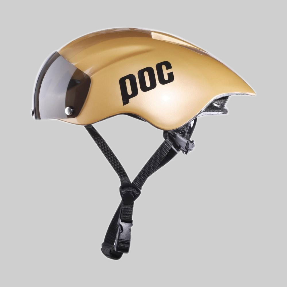 poc 2_0026_z1993526720374_073ff1b3c7293c3f4ebc8877c25c1614