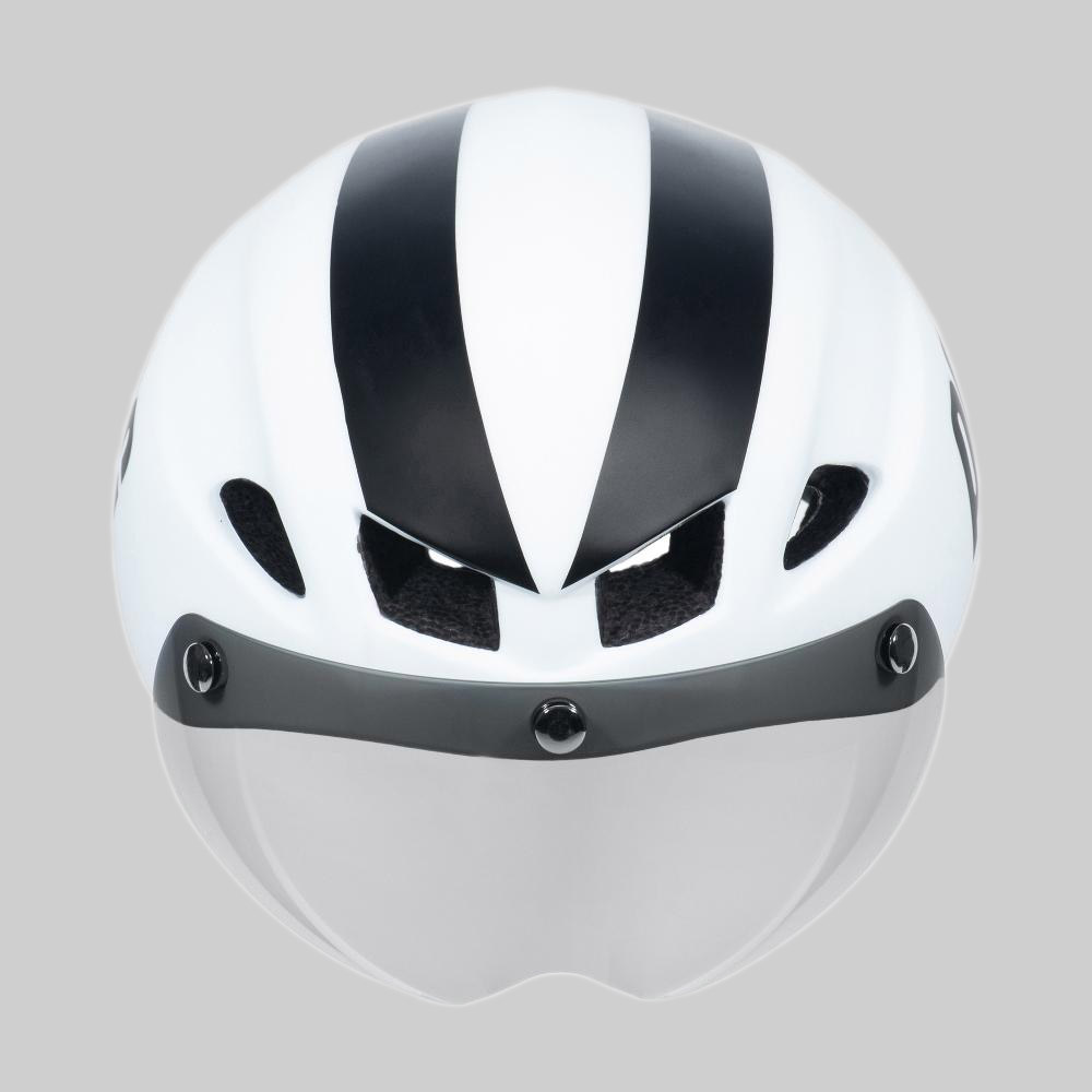 poc 2_0033_z1993526573914_4e19690dcd692091bfb92415def3d128