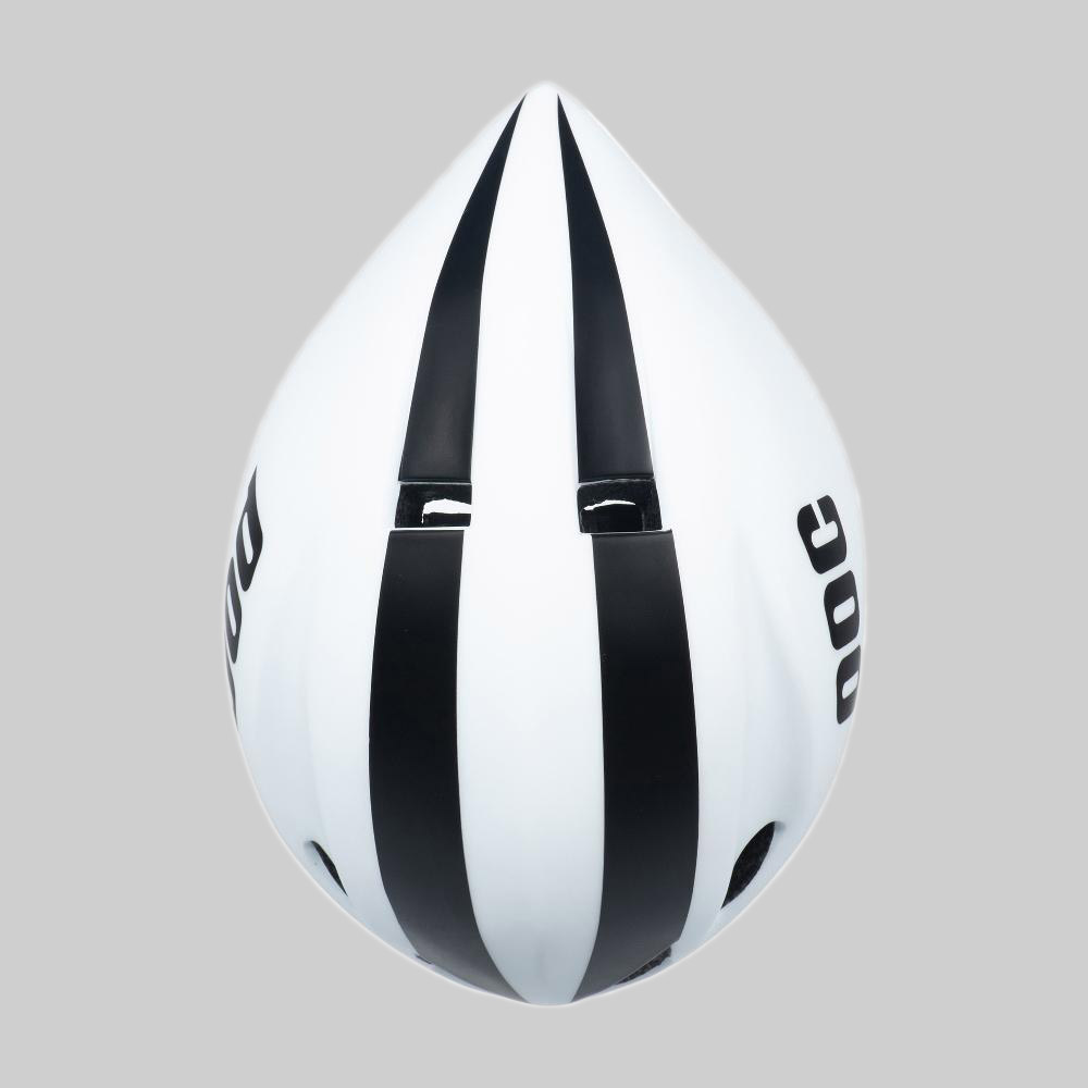 poc 2_0038_z1993526569683_f7fc3ee5e2a6da730e1f09288030c7a5